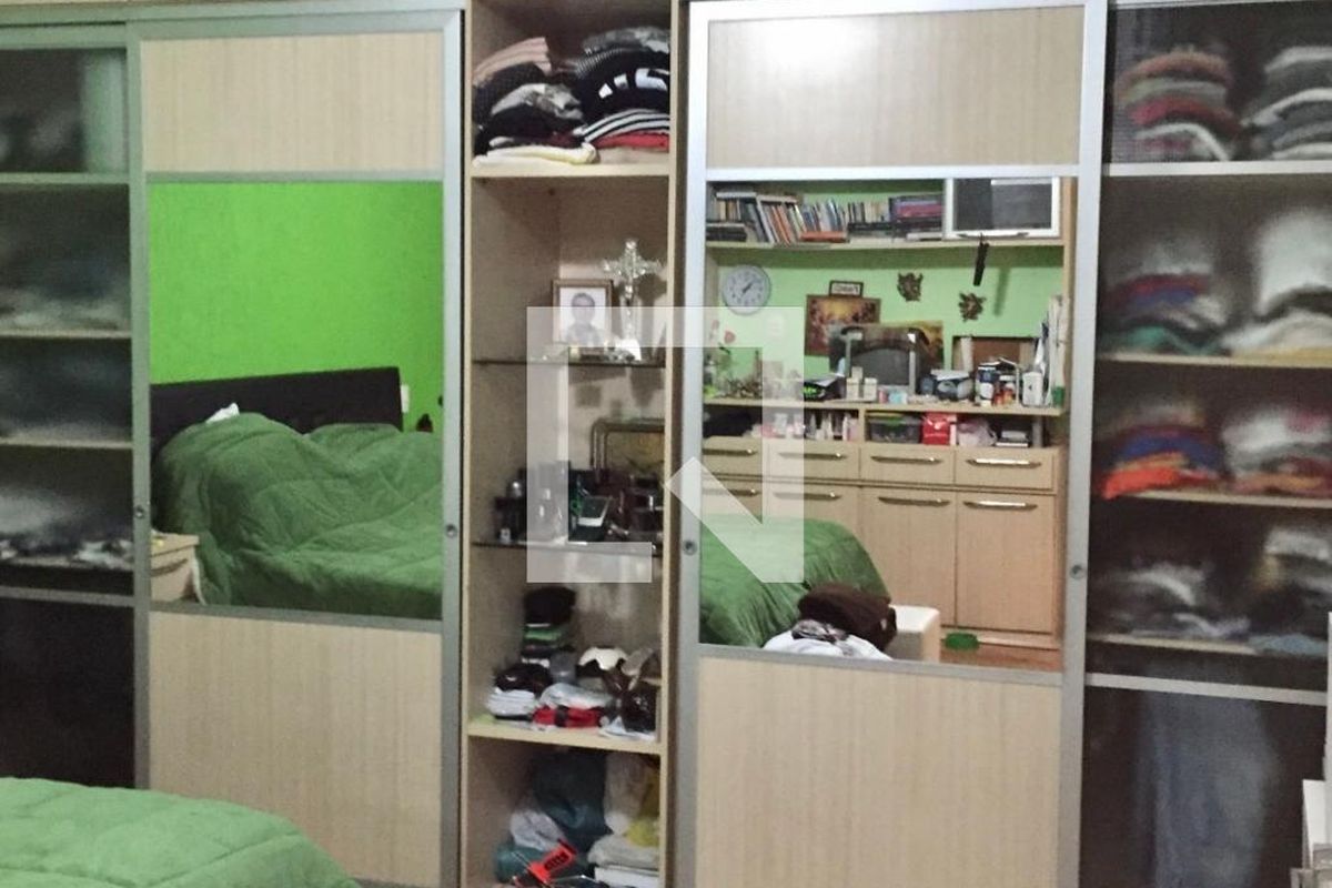 Apartamento, 4 quartos, 243 m² - Foto 15