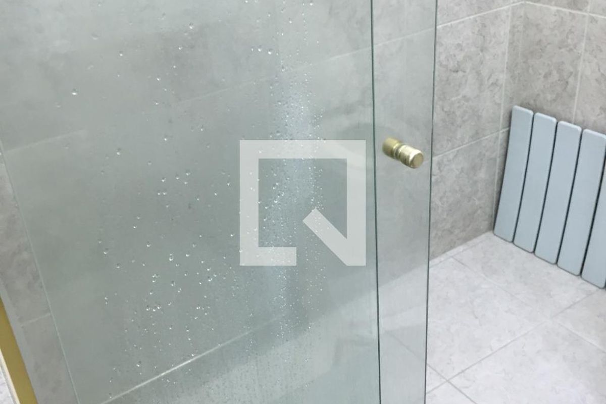Apartamento, 4 quartos, 243 m² - Foto 28