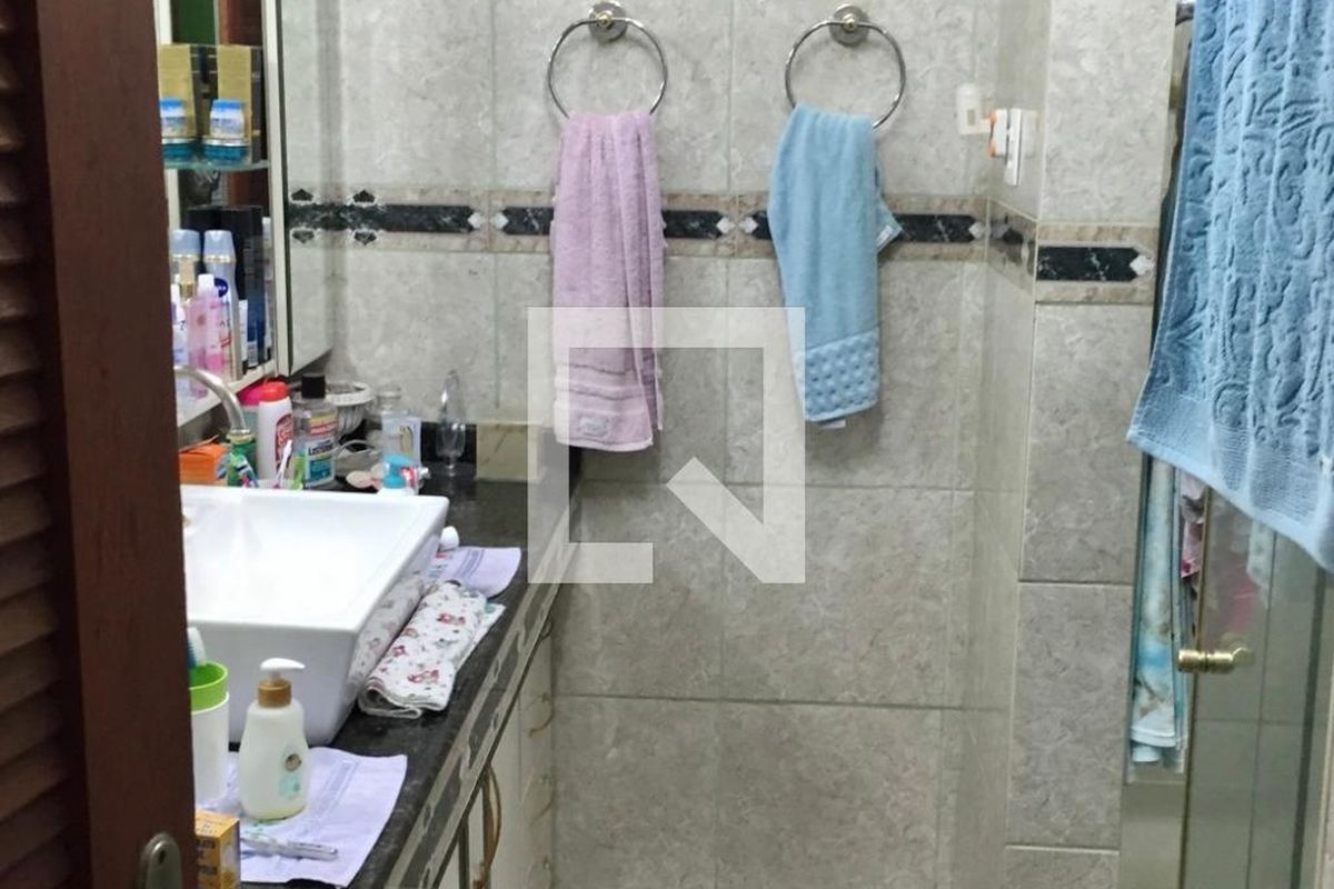 Apartamento, 4 quartos, 243 m² - Foto 23