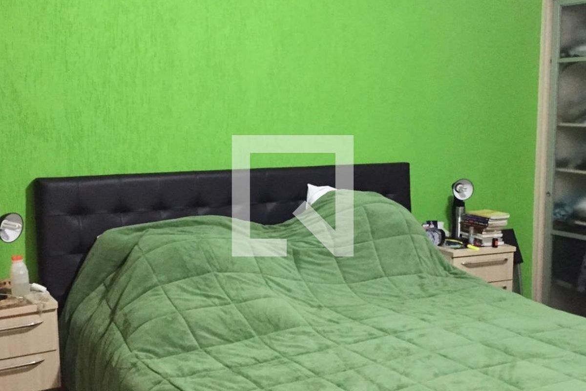 Apartamento, 4 quartos, 243 m² - Foto 18