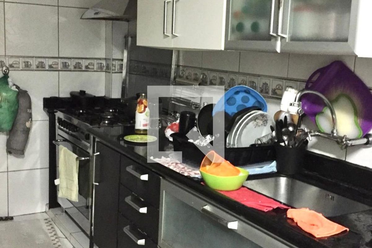 Apartamento, 4 quartos, 243 m² - Foto 43