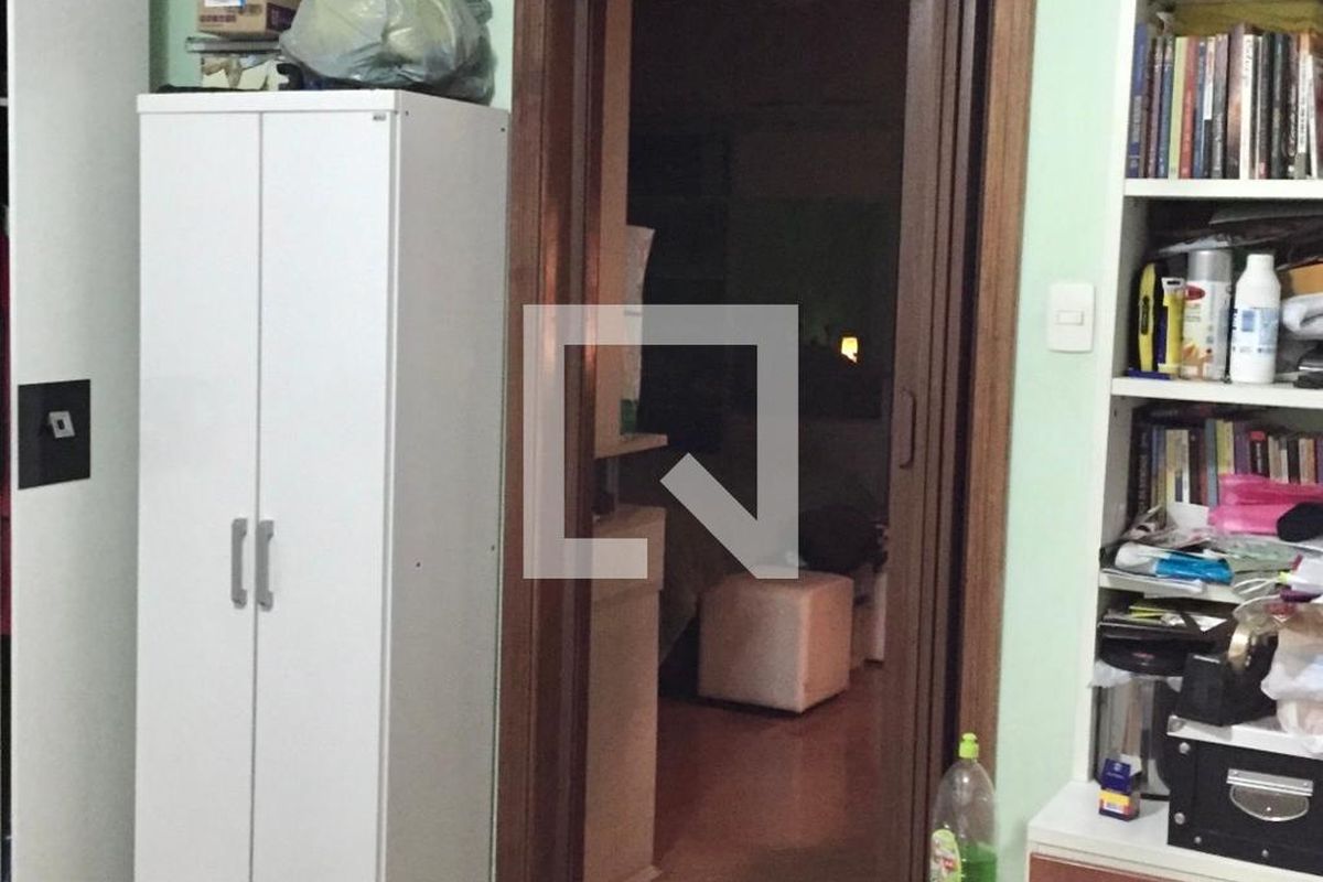 Apartamento, 4 quartos, 243 m² - Foto 8
