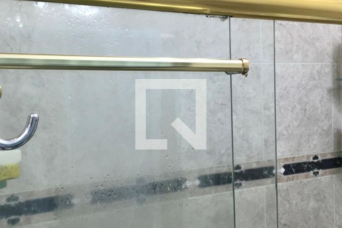 Apartamento, 4 quartos, 243 m² - Foto 37