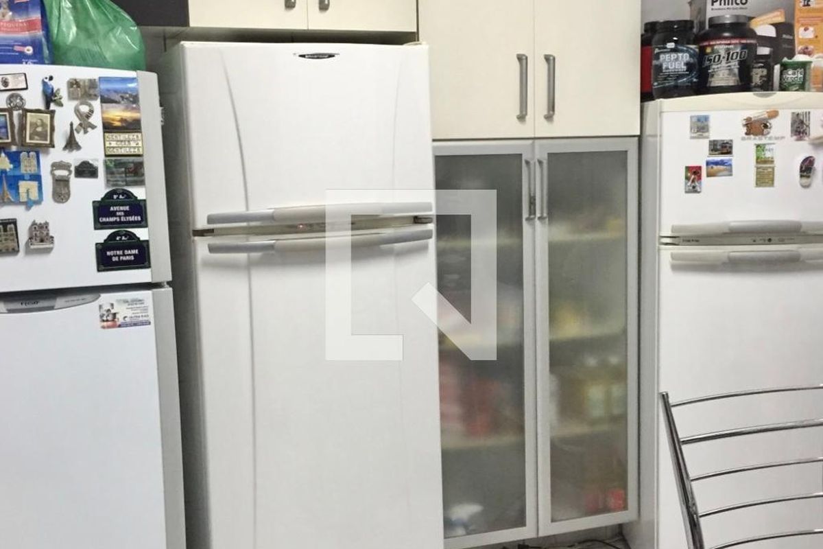 Apartamento, 4 quartos, 243 m² - Foto 39