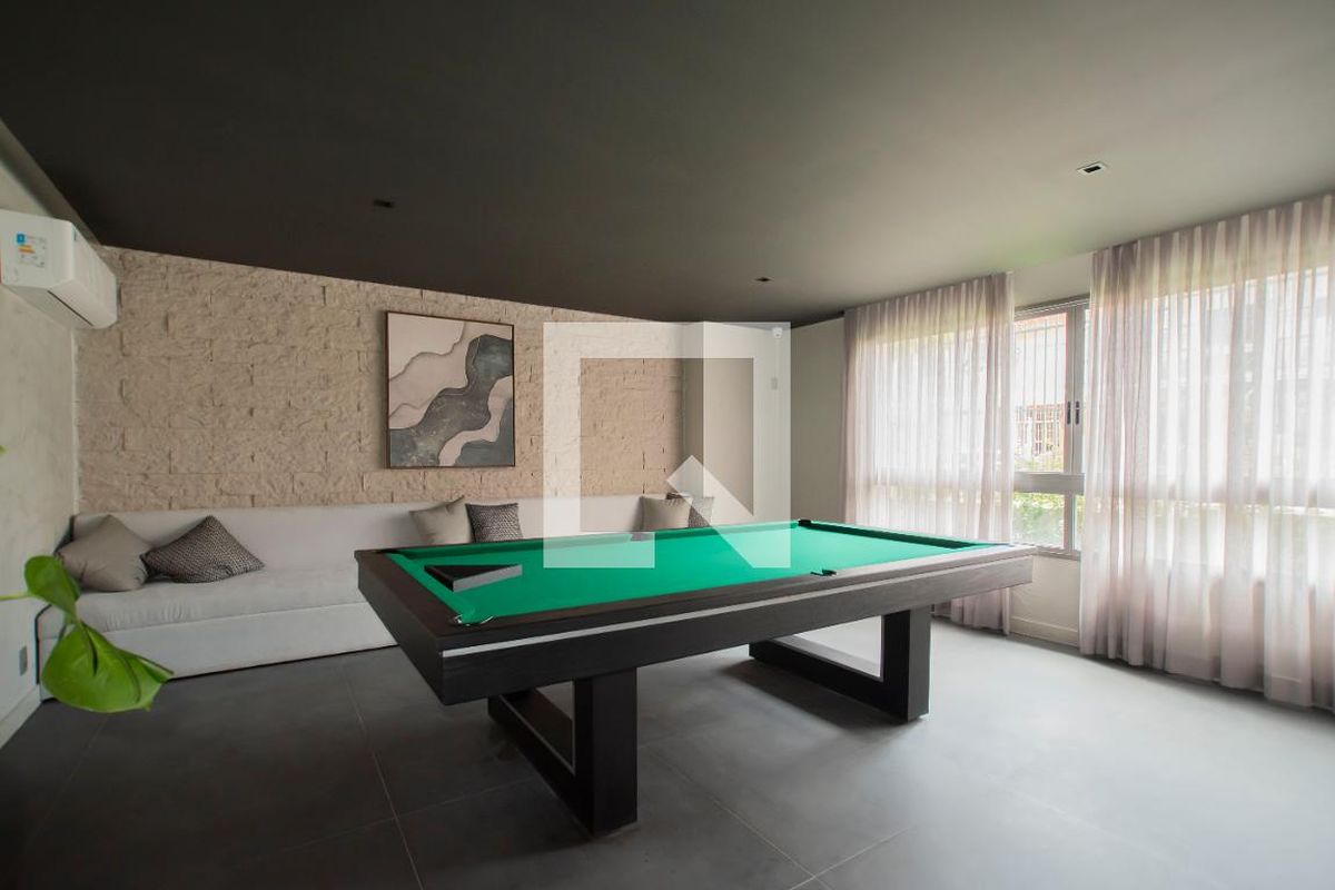 Apartamento, 2 quartos, 69 m² - Foto 55
