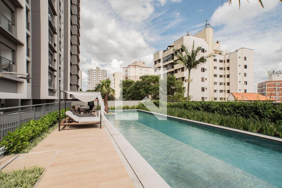 Apartamento, 2 quartos, 69 m² - Foto 39
