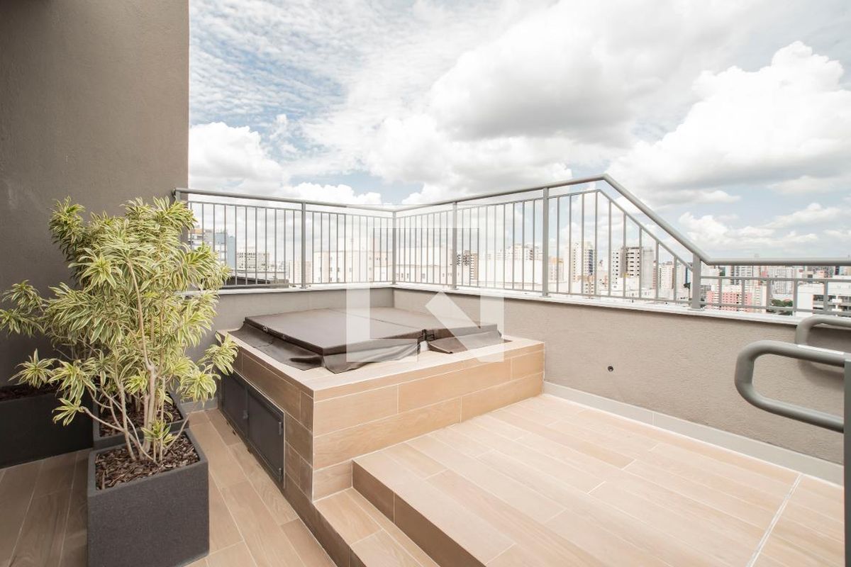 Apartamento, 2 quartos, 69 m² - Foto 59