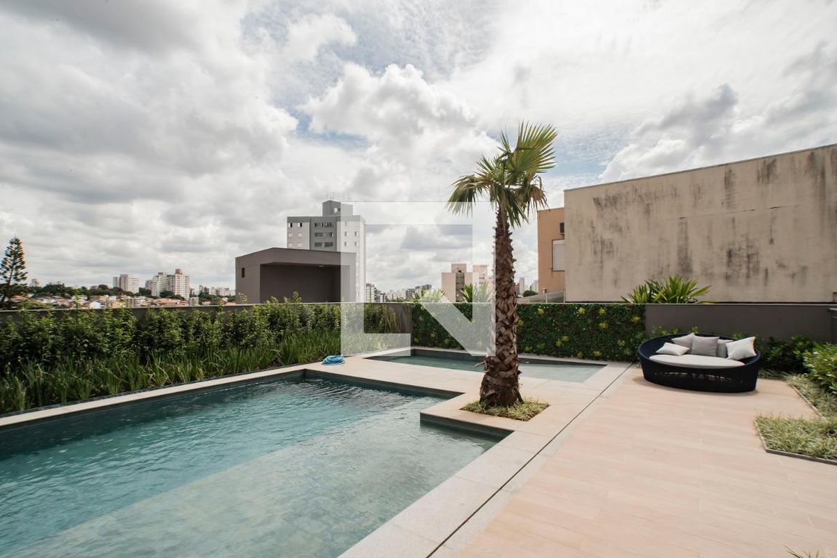 Apartamento, 2 quartos, 69 m² - Foto 41