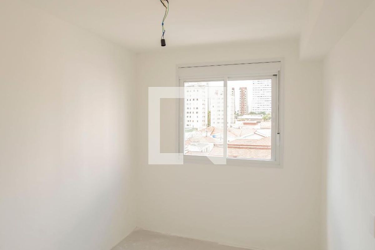 Apartamento, 2 quartos, 69 m² - Foto 10