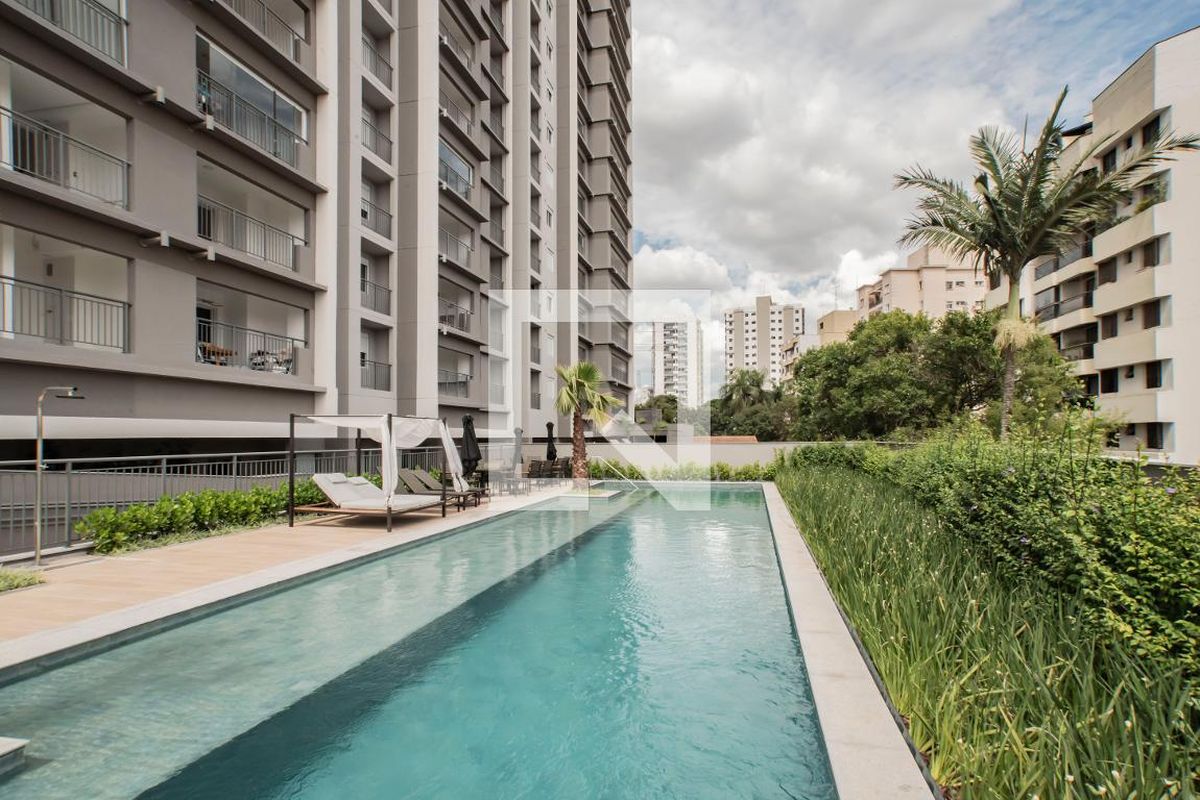 Apartamento, 2 quartos, 69 m² - Foto 40