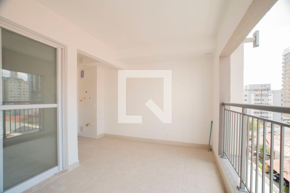 Apartamento, 2 quartos, 69 m² - Foto 5