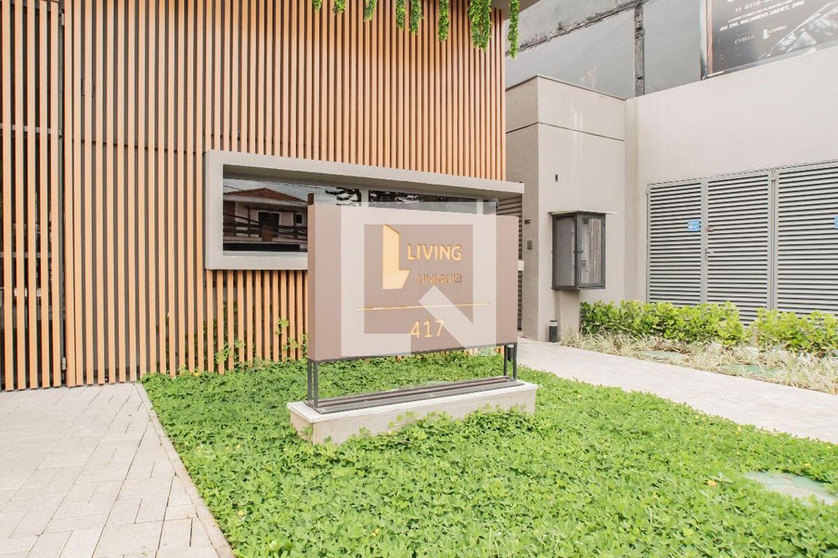 Apartamento, 2 quartos, 69 m² - Foto 64