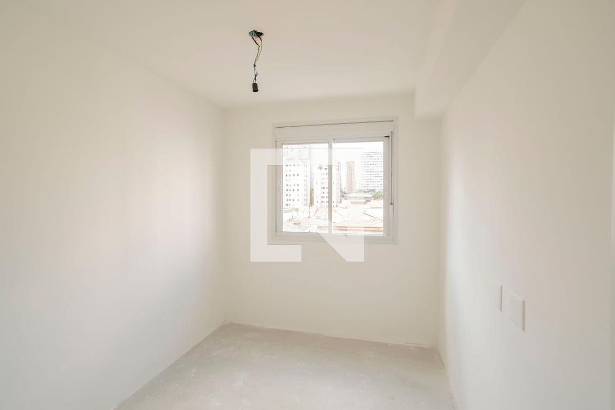 Apartamento, 2 quartos, 69 m² - Foto 9