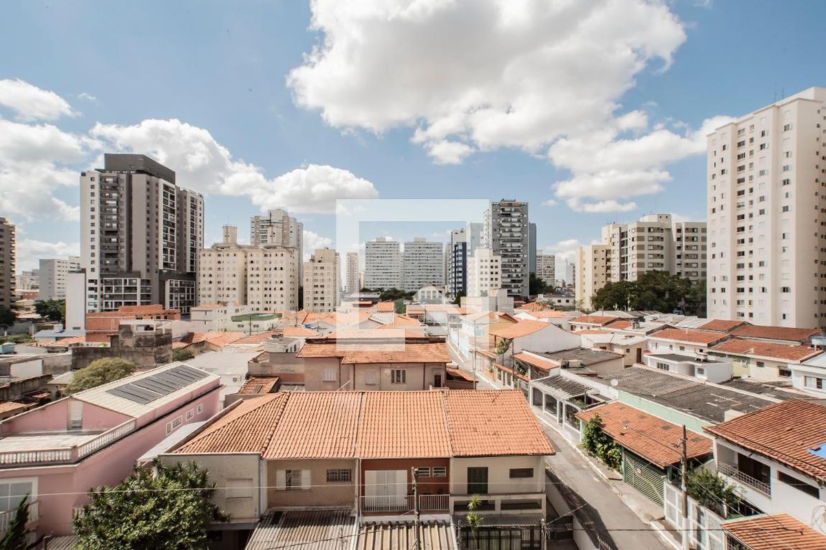 Apartamento, 2 quartos, 69 m² - Foto 14