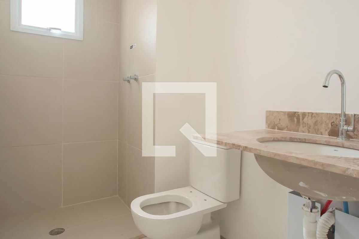Apartamento, 2 quartos, 69 m² - Foto 21