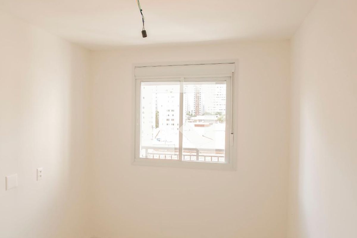Apartamento, 2 quartos, 69 m² - Foto 16