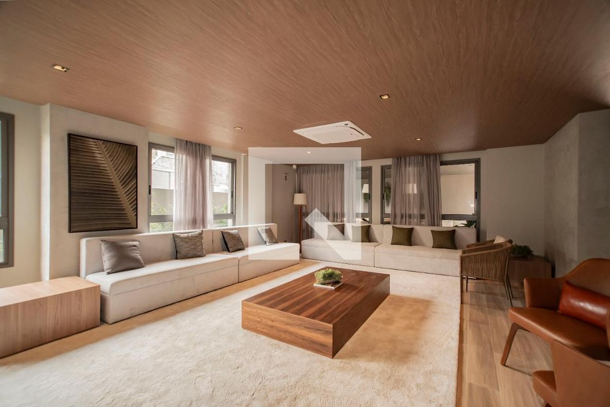 Apartamento, 2 quartos, 69 m² - Foto 49