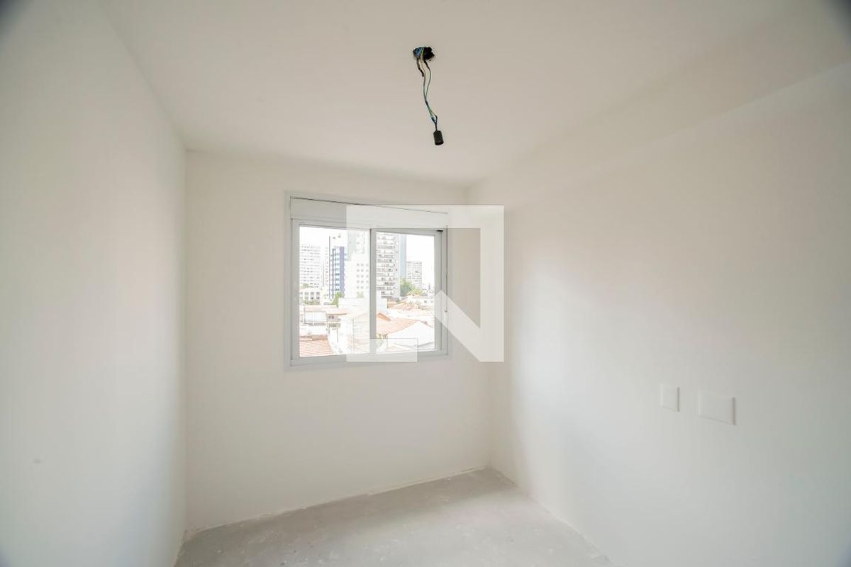 Apartamento, 2 quartos, 69 m² - Foto 11