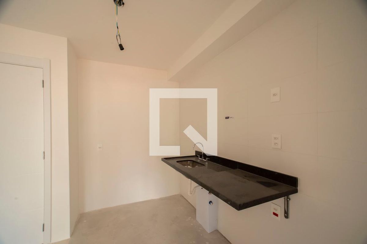 Apartamento, 2 quartos, 69 m² - Foto 32