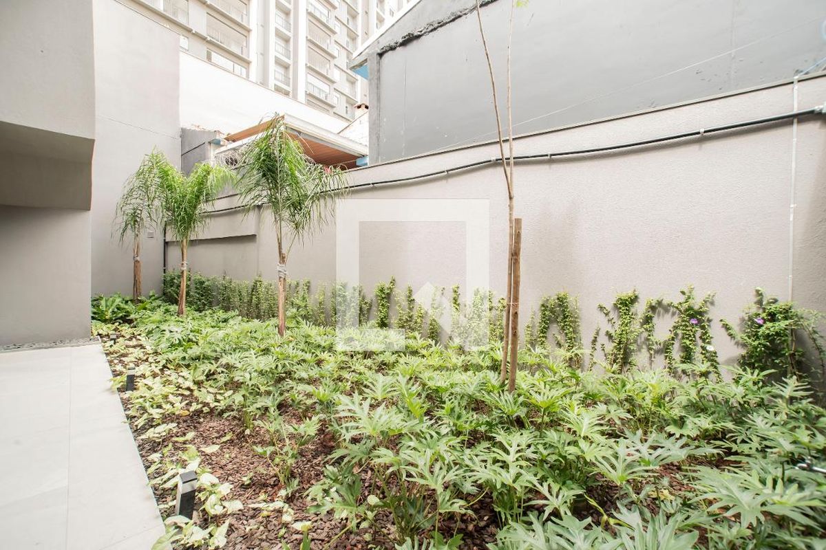 Apartamento, 2 quartos, 69 m² - Foto 63