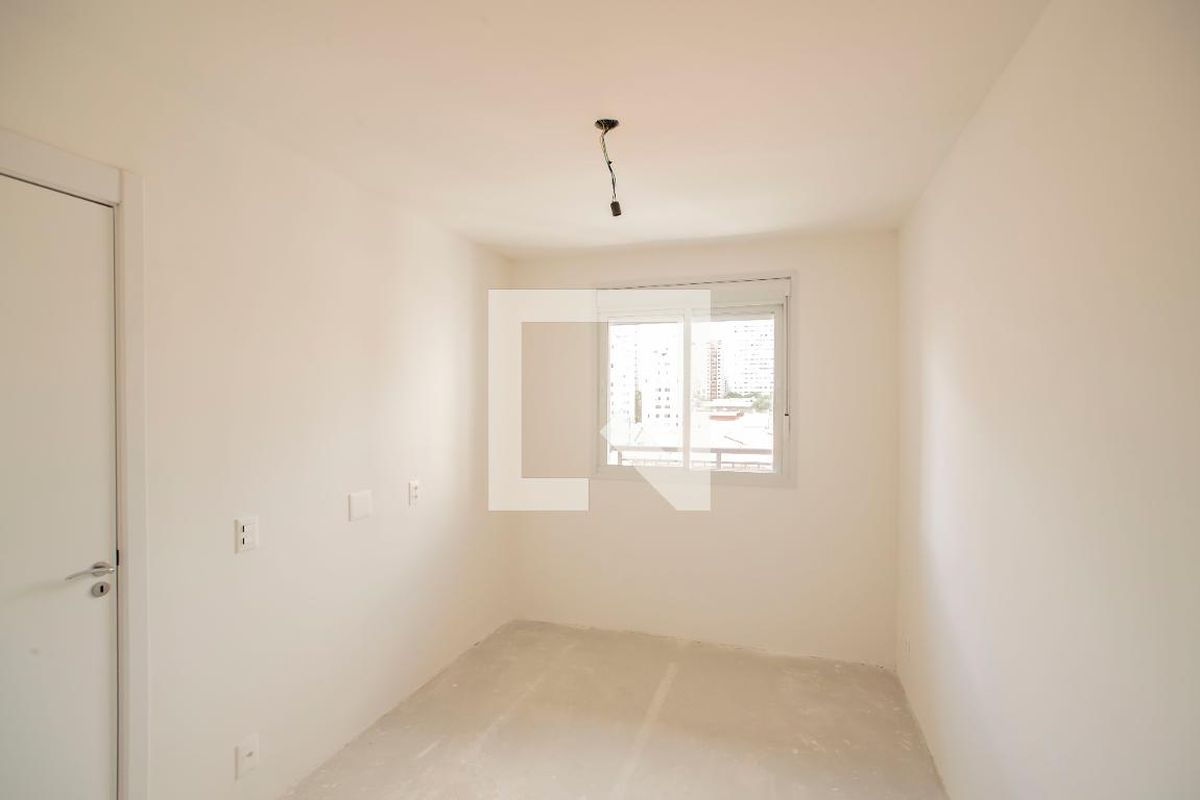 Apartamento, 2 quartos, 69 m² - Foto 15