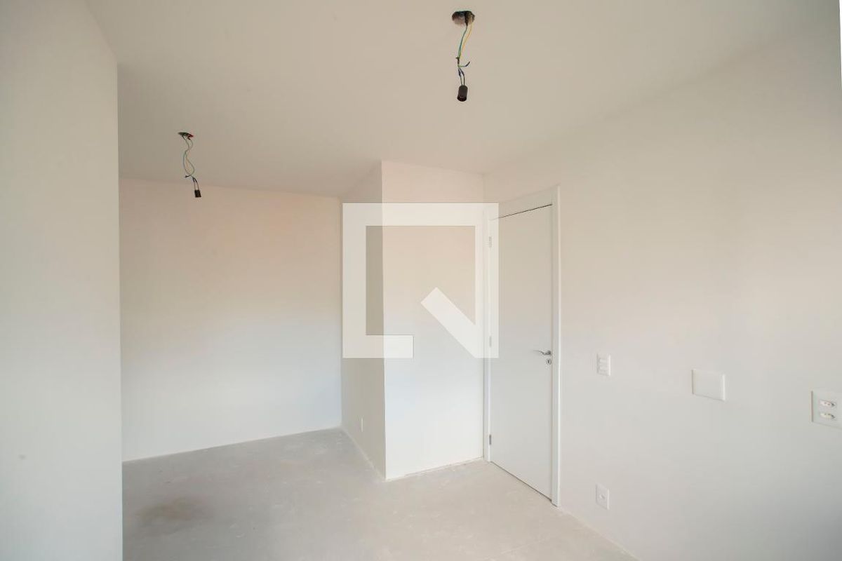 Apartamento, 2 quartos, 69 m² - Foto 18