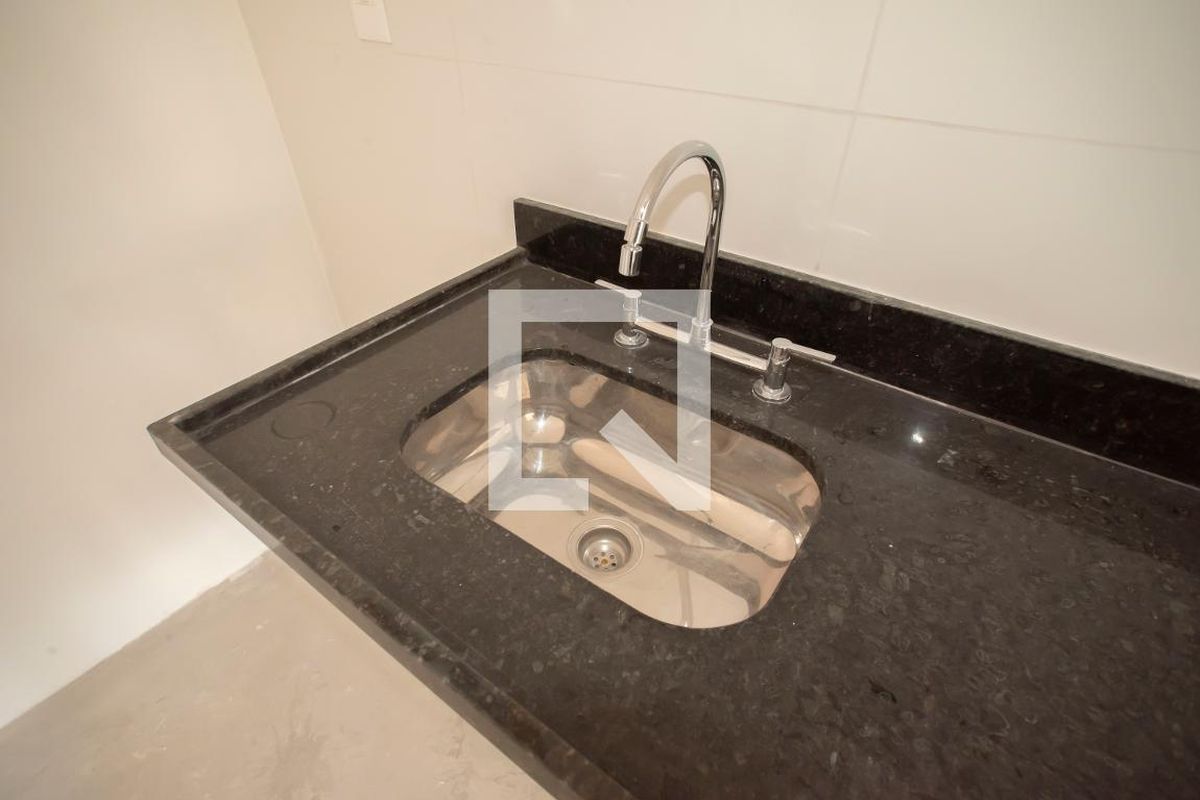 Apartamento, 2 quartos, 69 m² - Foto 33