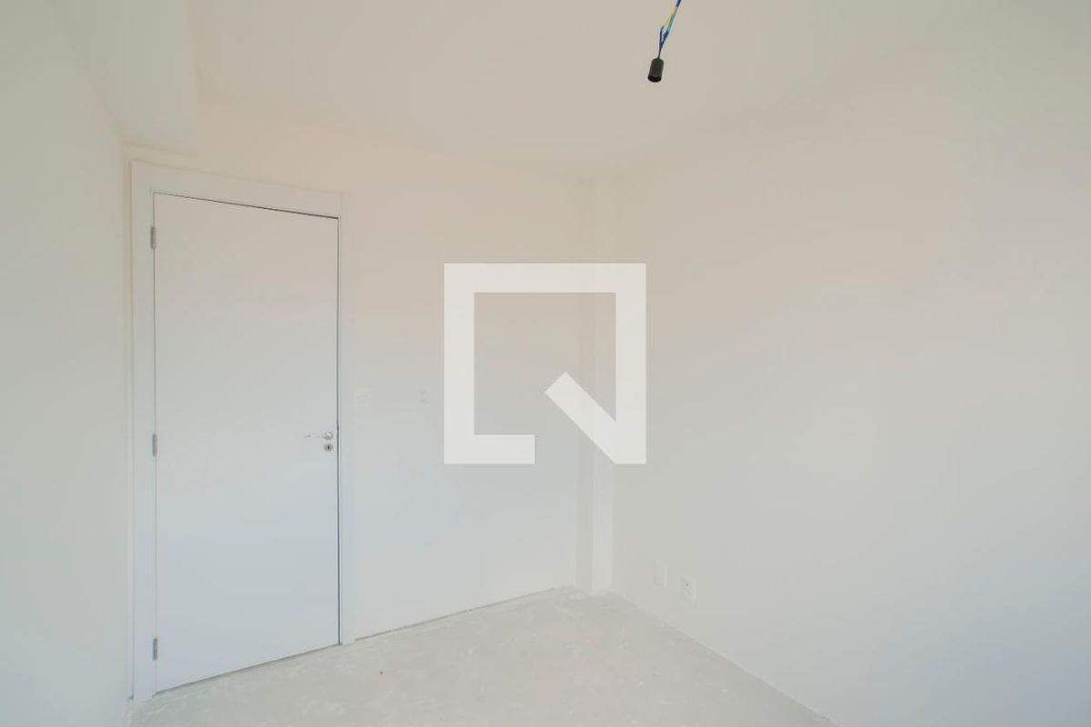 Apartamento, 2 quartos, 69 m² - Foto 13