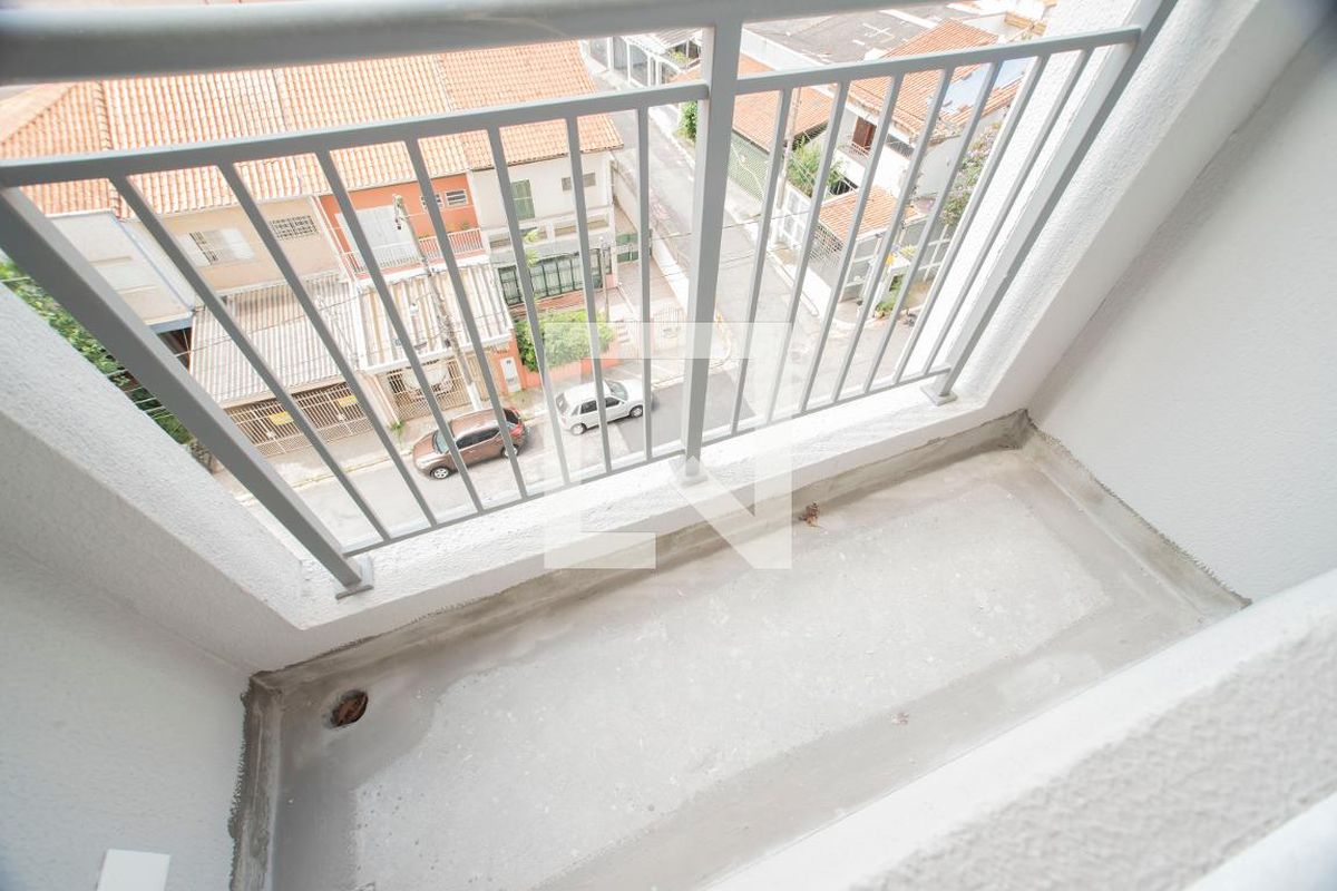 Apartamento, 2 quartos, 69 m² - Foto 19