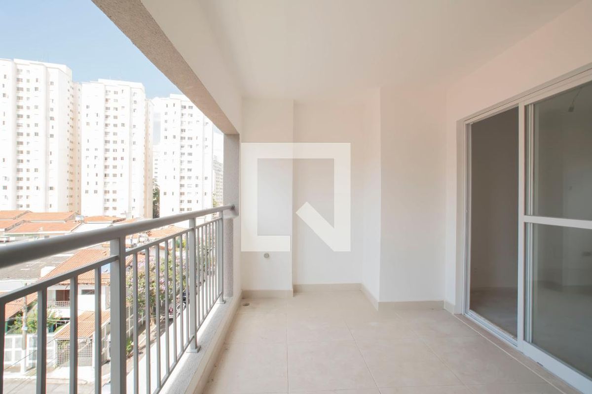 Apartamento, 2 quartos, 69 m² - Foto 6