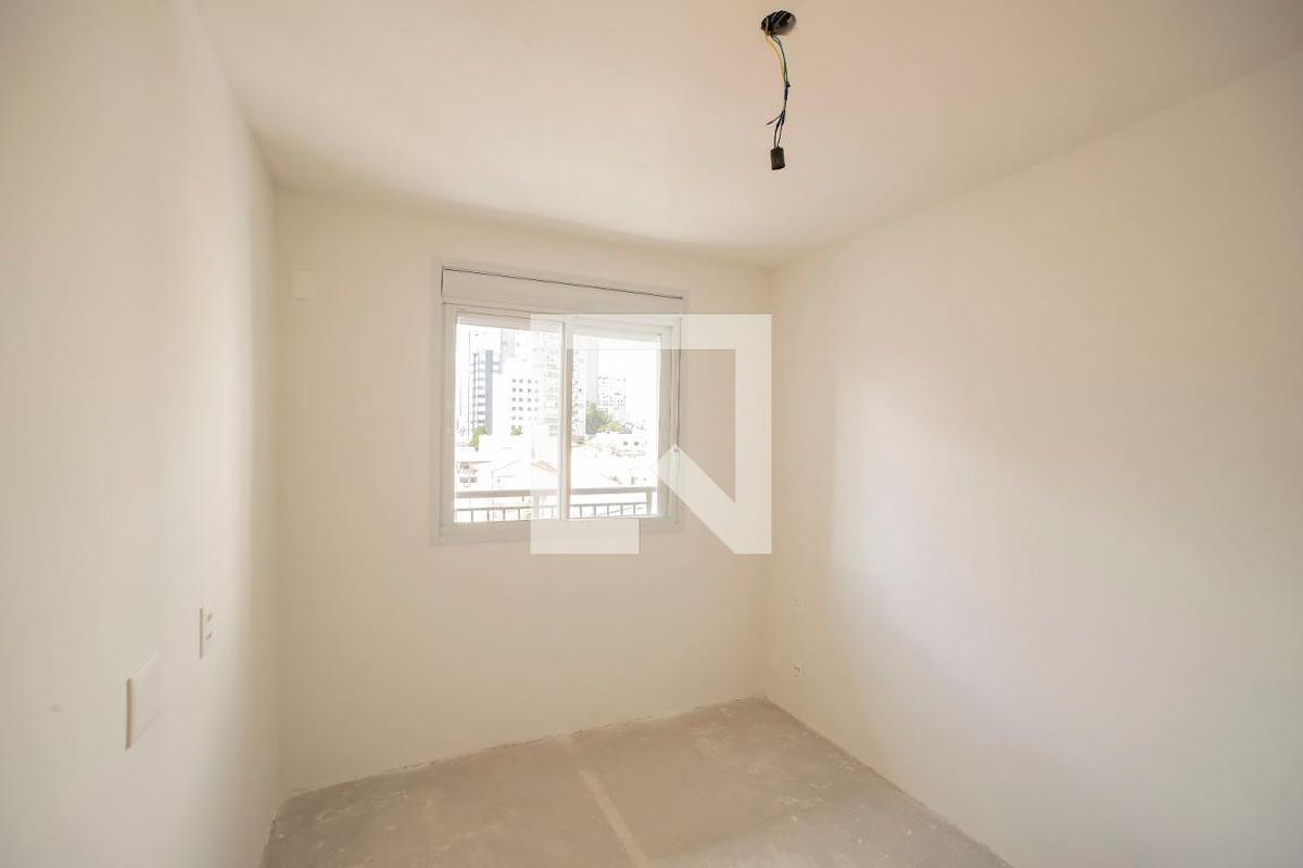 Apartamento, 2 quartos, 69 m² - Foto 17