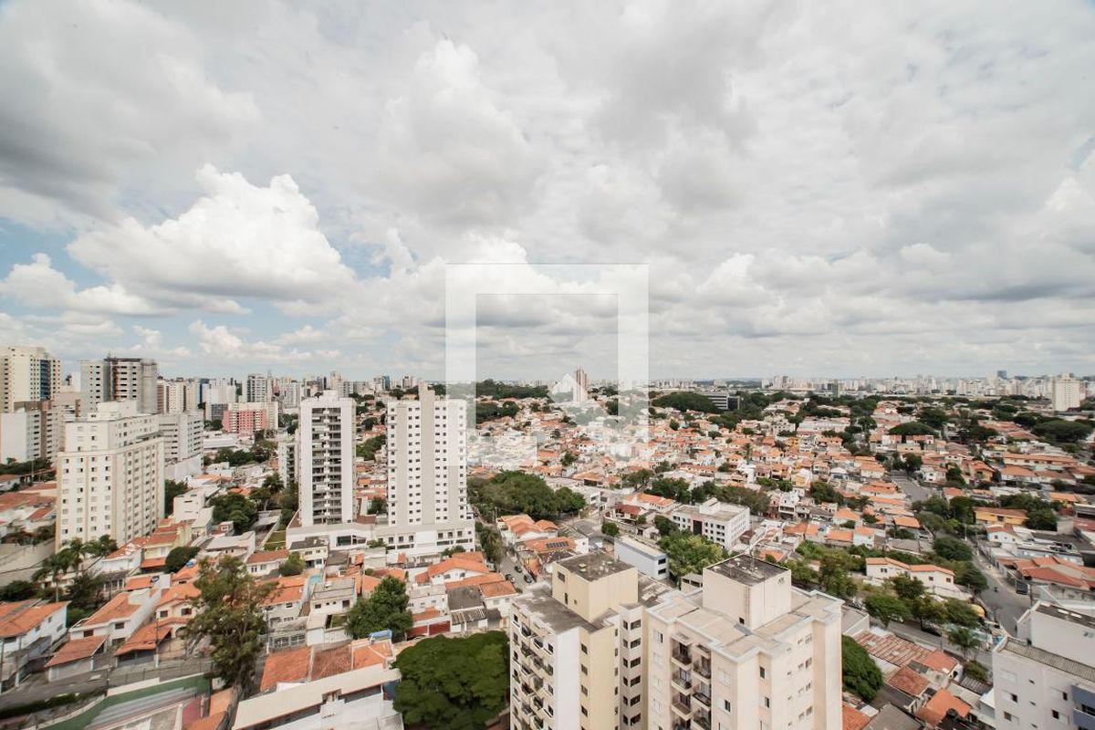 Apartamento, 2 quartos, 69 m² - Foto 60