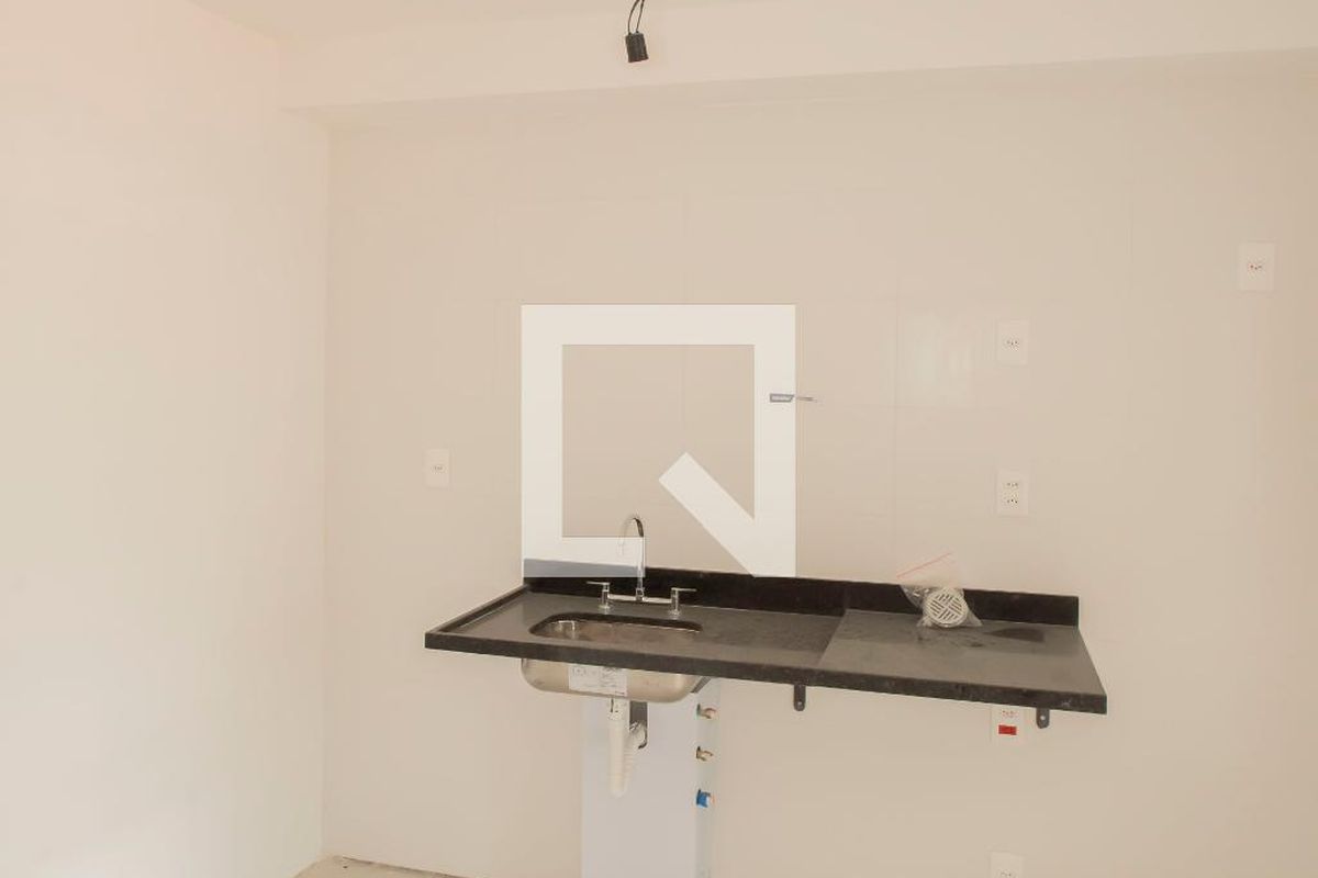 Apartamento, 2 quartos, 69 m² - Foto 30