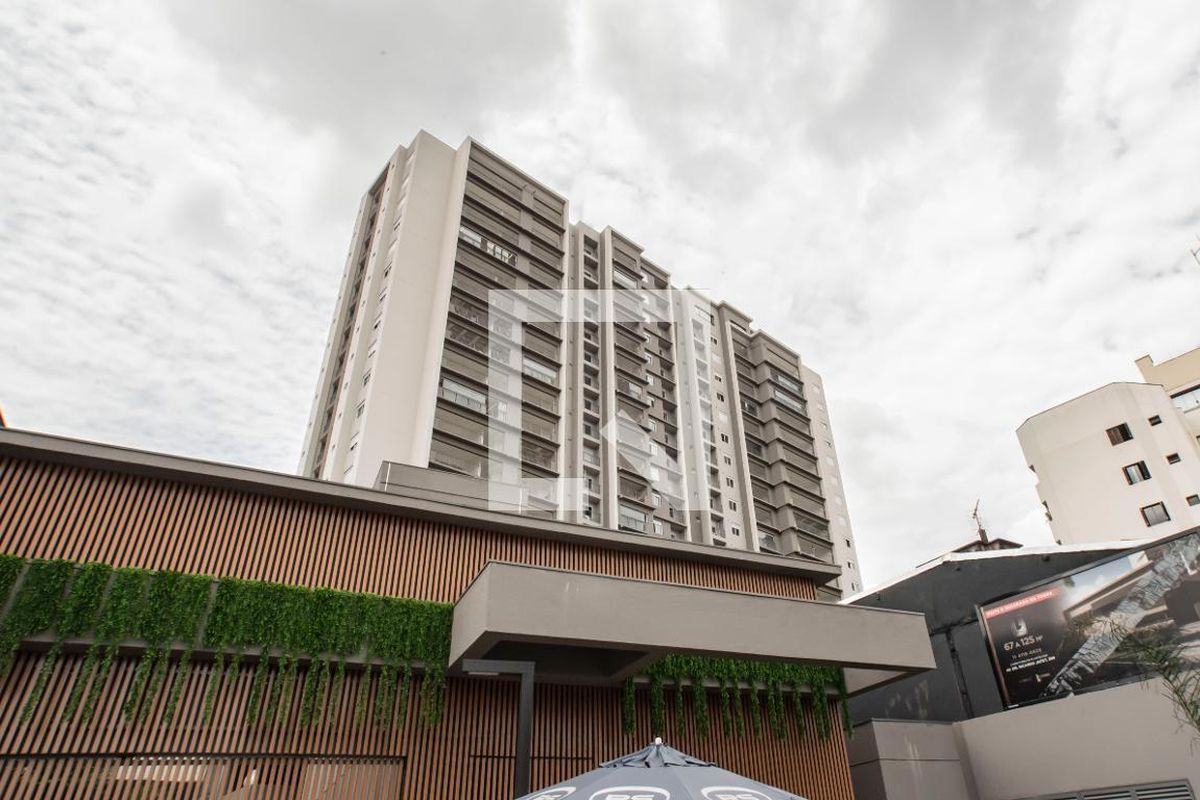 Apartamento, 2 quartos, 69 m² - Foto 66