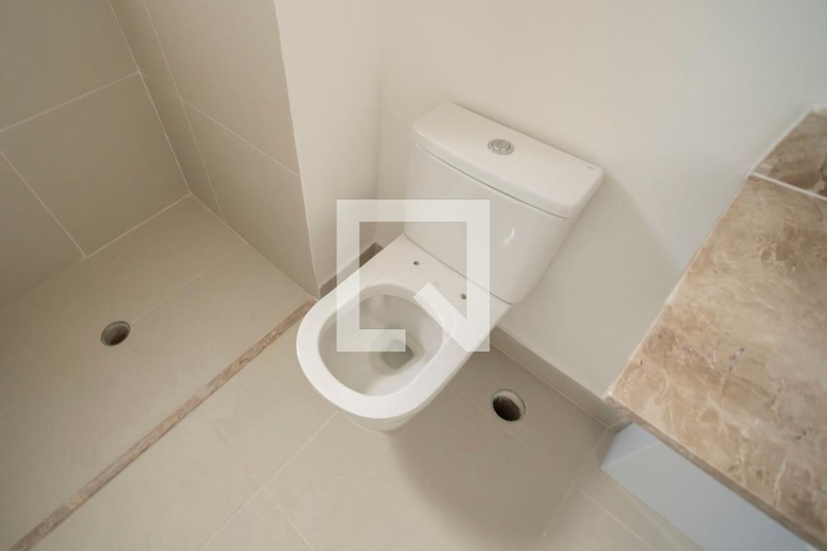 Apartamento, 2 quartos, 69 m² - Foto 22