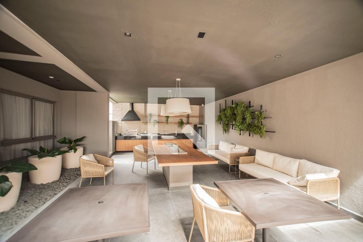Apartamento, 2 quartos, 69 m² - Foto 46