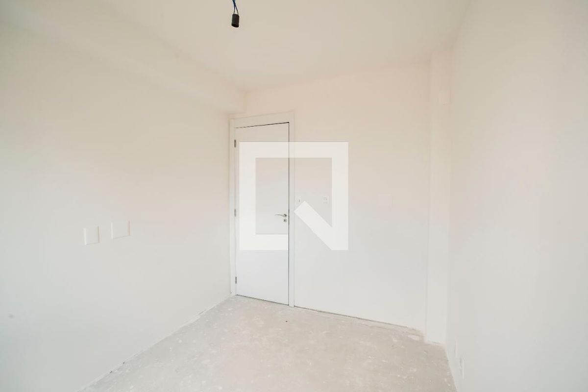 Apartamento, 2 quartos, 69 m² - Foto 12