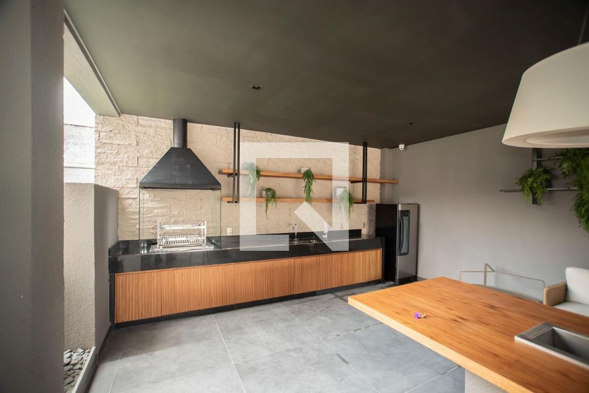 Apartamento, 2 quartos, 69 m² - Foto 48