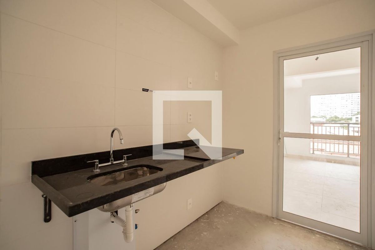 Apartamento, 2 quartos, 69 m² - Foto 31
