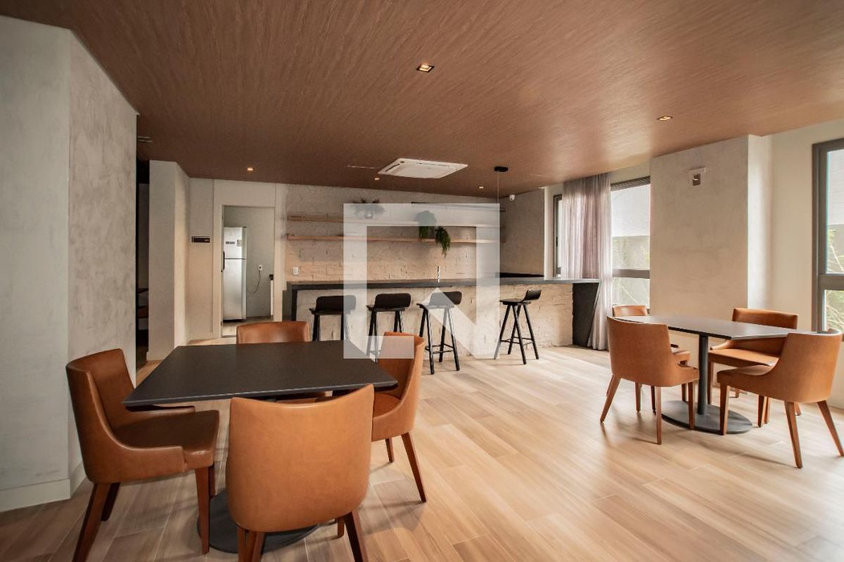 Apartamento, 2 quartos, 69 m² - Foto 50