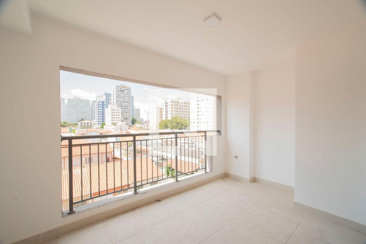Apartamento, 2 quartos, 69 m² - Foto 7
