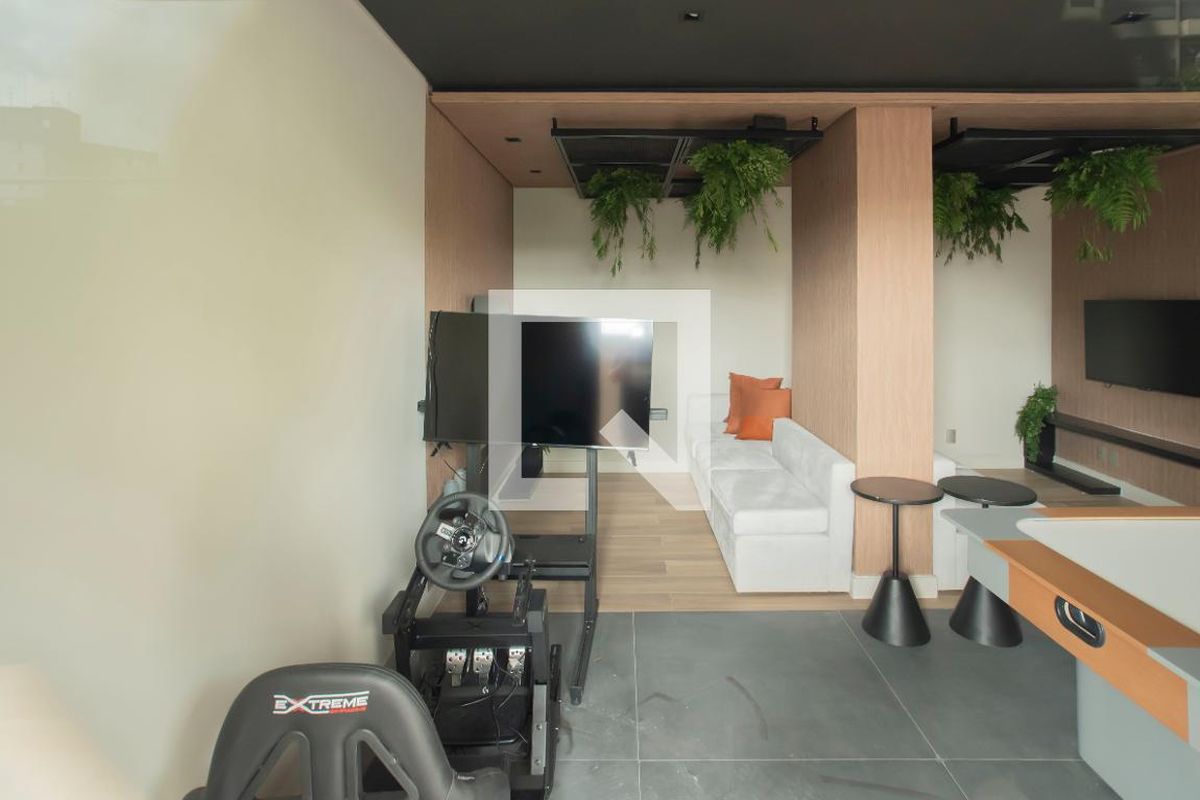 Apartamento, 2 quartos, 69 m² - Foto 45