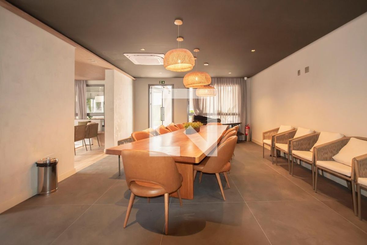 Apartamento, 2 quartos, 69 m² - Foto 51