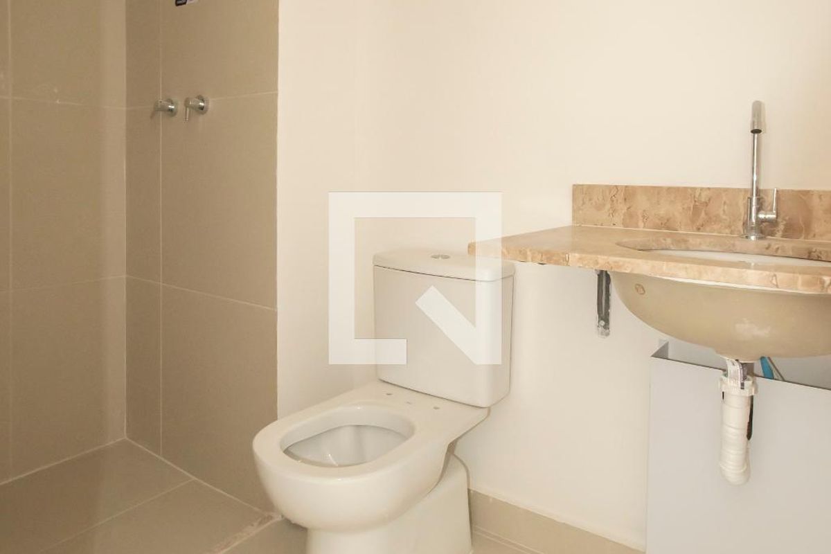 Apartamento, 2 quartos, 69 m² - Foto 25