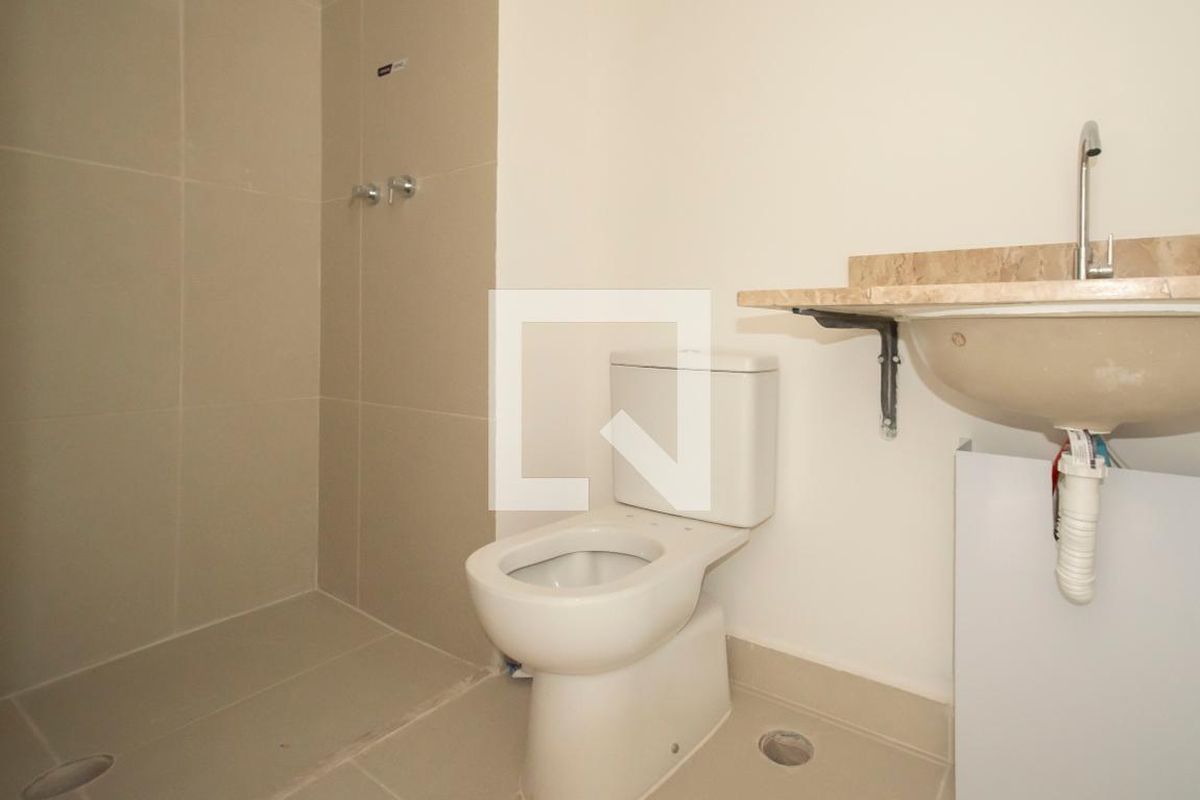 Apartamento, 2 quartos, 69 m² - Foto 26