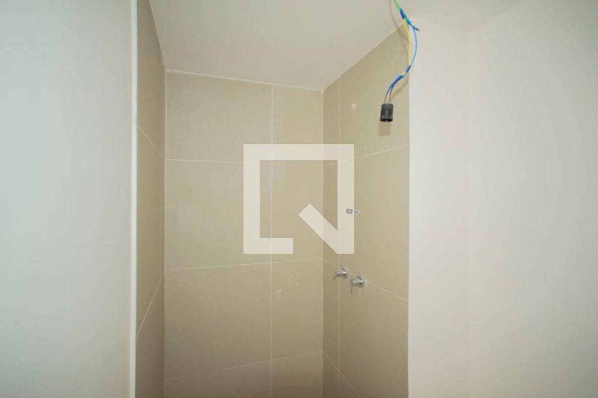 Apartamento, 2 quartos, 69 m² - Foto 29