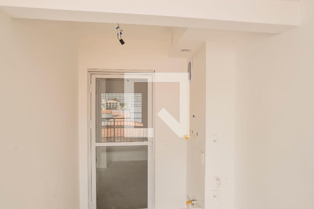 Apartamento, 2 quartos, 69 m² - Foto 35
