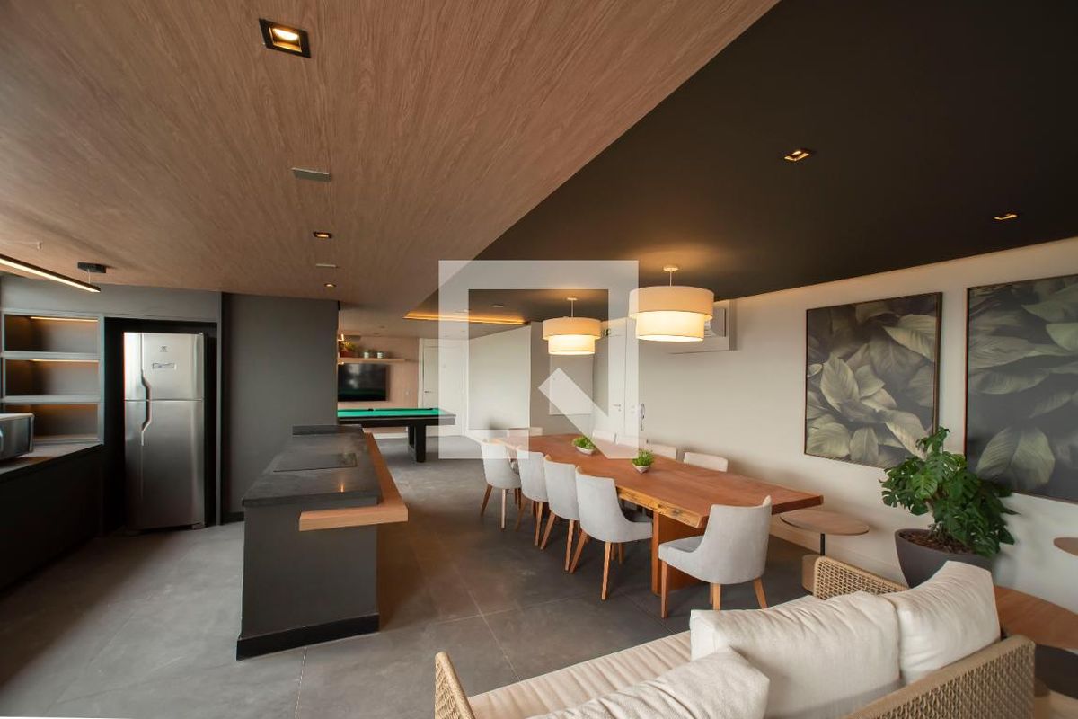 Apartamento, 2 quartos, 69 m² - Foto 53