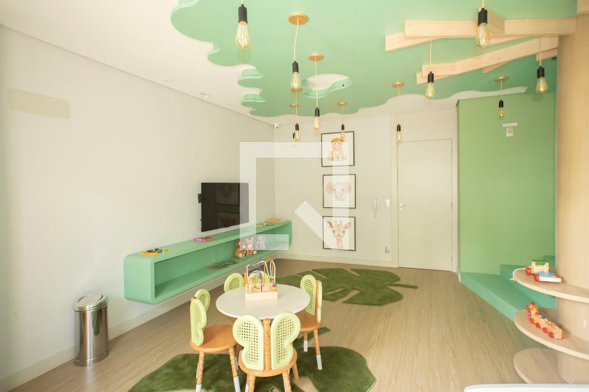 Apartamento, 2 quartos, 69 m² - Foto 37