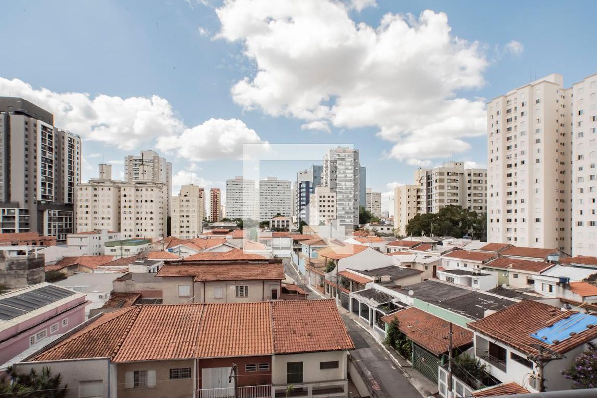 Apartamento, 2 quartos, 69 m² - Foto 20